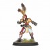 Blood Bowl 2 Season Edition